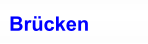 Br�cken