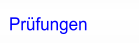 Pr�fungen