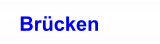 Br�cken